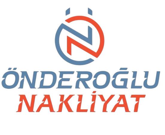Önderoğlu Nakliyat